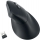 Mouse Kensington EQ MY630, reincarcabil, conexiune duala, plastic partial reciclat, negru